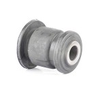 Silent Bloc de Bras de Suspension Pour Ford Tourneo Transit 1791958SK 1831354