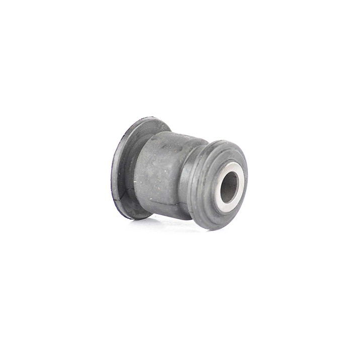 Silent Bloc de Bras de Suspension Pour Ford Tourneo Transit 1791958SK 1831354