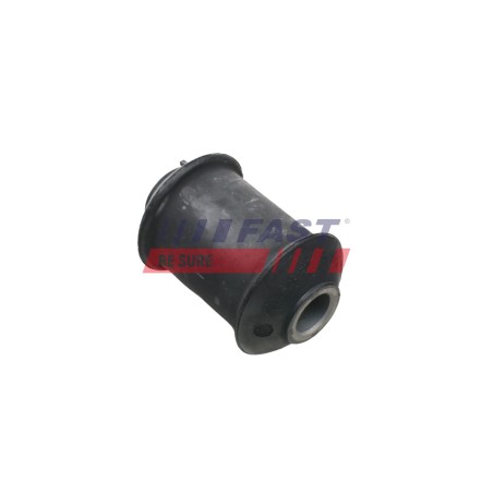 Silent Bloc de Bras de Suspension Pour Ford Tourneo Transit 1495713 4041450