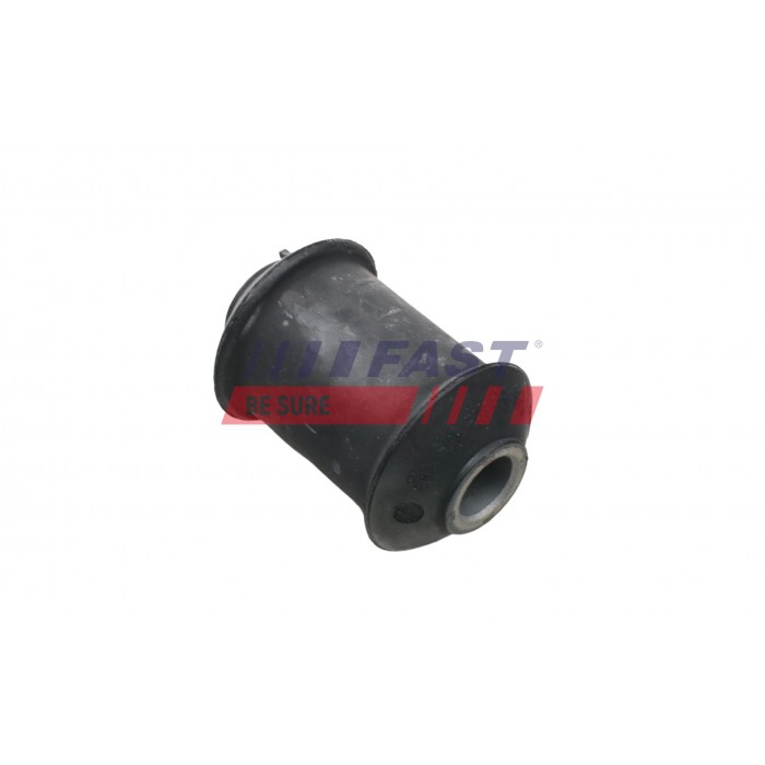 Silent Bloc de Bras de Suspension Pour Ford Tourneo Transit 1495713 4041450