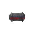 Silent Bloc de Bras de Suspension Pour Ford Tourneo Transit 1495713 4041450