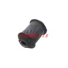 Silent Bloc de Bras de Suspension Pour Ford Tourneo Transit 1495713 4041450