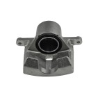 Etrier de Frein Avant Droit pour MAZDA 6 FUSION LINCOLN MKZ ZEPHYR MERCURY MILAN