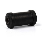 Silent Bloc de Bras de Suspension Pour Ford Transit 6517356