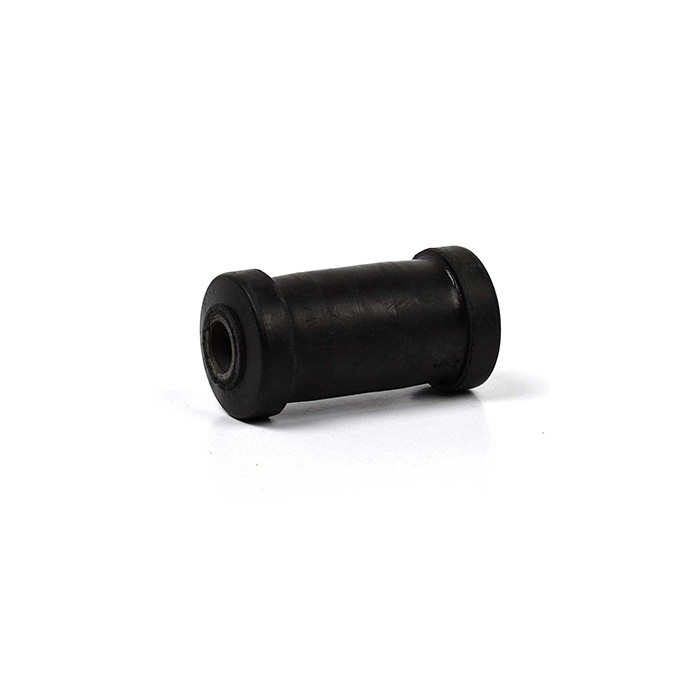 Silent Bloc de Bras de Suspension Pour Ford Transit 6517356
