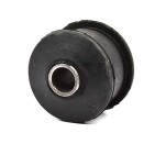 Silent Bloc de Bras de Suspension Pour Ford Transit 6145773 6154670 6608818