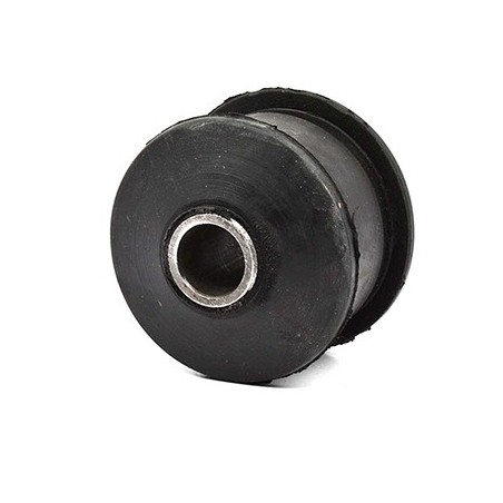 Silent Bloc de Bras de Suspension Pour Ford Transit 6145773 6154670 6608818
