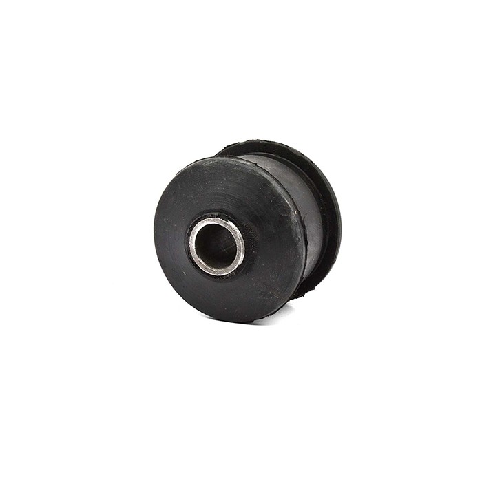 Silent Bloc de Bras de Suspension Pour Ford Transit 6145773 6154670 6608818