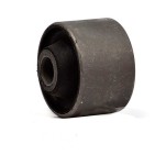 Silent Bloc de Bras de Suspension Pour Ford Transit 6562752