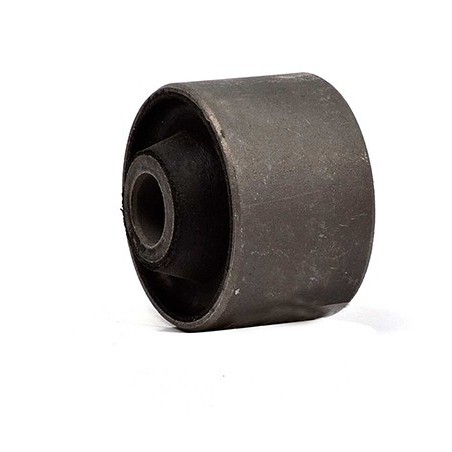 Silent Bloc de Bras de Suspension Pour Ford Transit 6562752