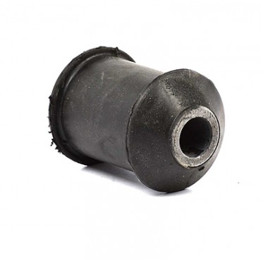 Silent Bloc de Bras de Suspension Pour Ford Transit 1495713 4041450 4131788