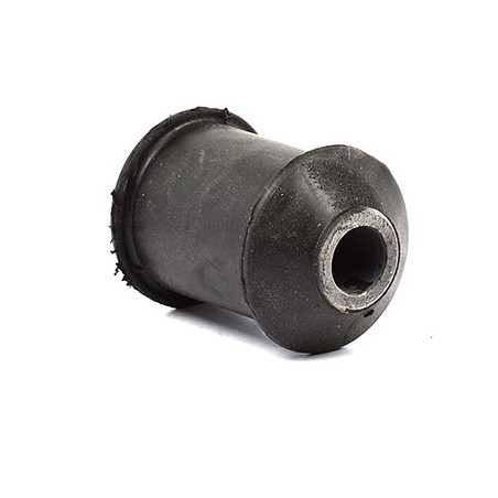 Silent Bloc de Bras de Suspension Pour Ford Transit 1495713 4041450 4131788