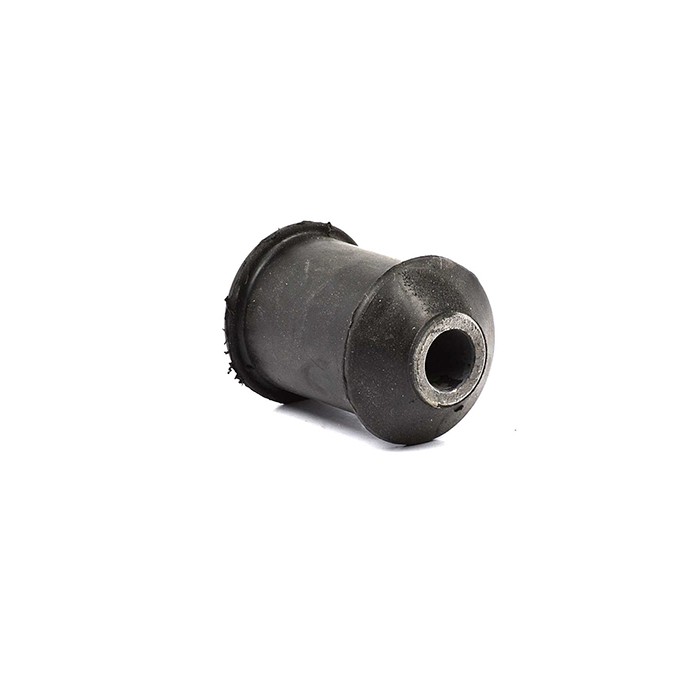 Silent Bloc de Bras de Suspension Pour Ford Transit 1495713 4041450 4131788
