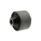 Silent Bloc de Bras de Suspension Pour Ford Transit 1495717 4042024 4372132