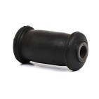 Silent Bloc de Bras de Suspension Pour Ford Transit 6154667 86VB3069AB