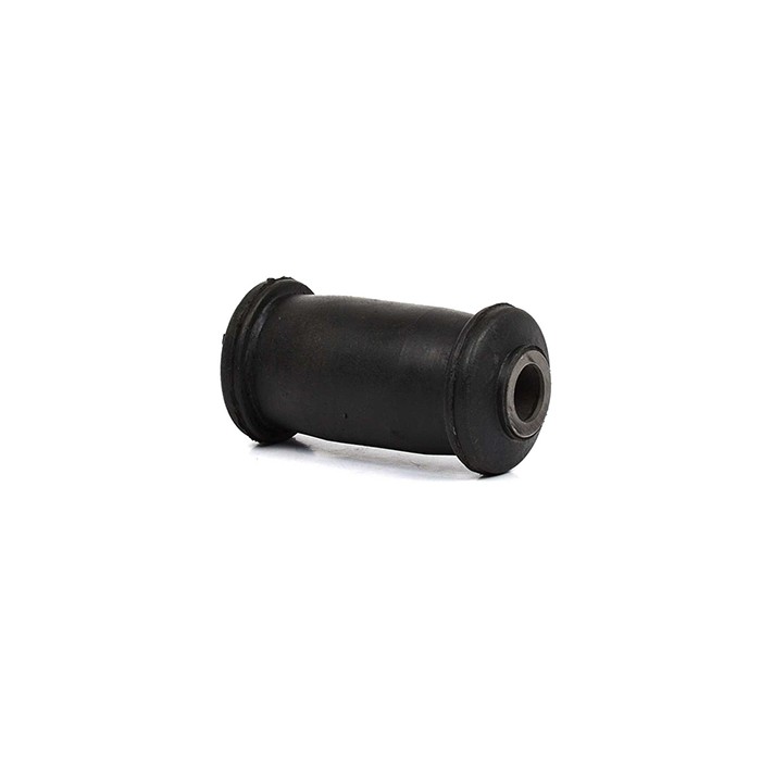 Silent Bloc de Bras de Suspension Pour Ford Transit 6154667 86VB3069AB