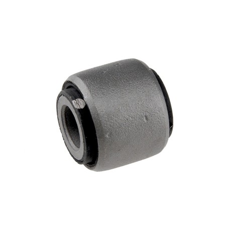 Silent Bloc de Bras de Suspension Pour Honda Accord IV V Inspire 52371SL5000