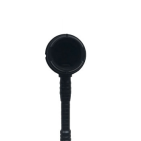 Tube D'aération Ventilation Carter Purge Pour Audi A3 Seat Toledo II 1j0201160d