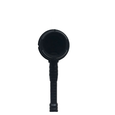Tube D'aération Ventilation Carter Purge Pour Audi A3 Seat Toledo II 1j0201160d