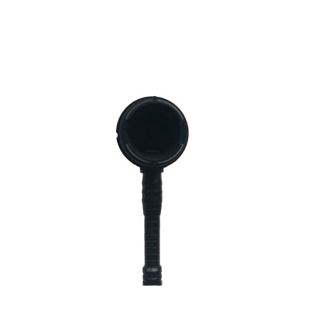 Tube D'aération Ventilation Carter Purge Pour Audi A3 Seat Toledo II 1j0201160d