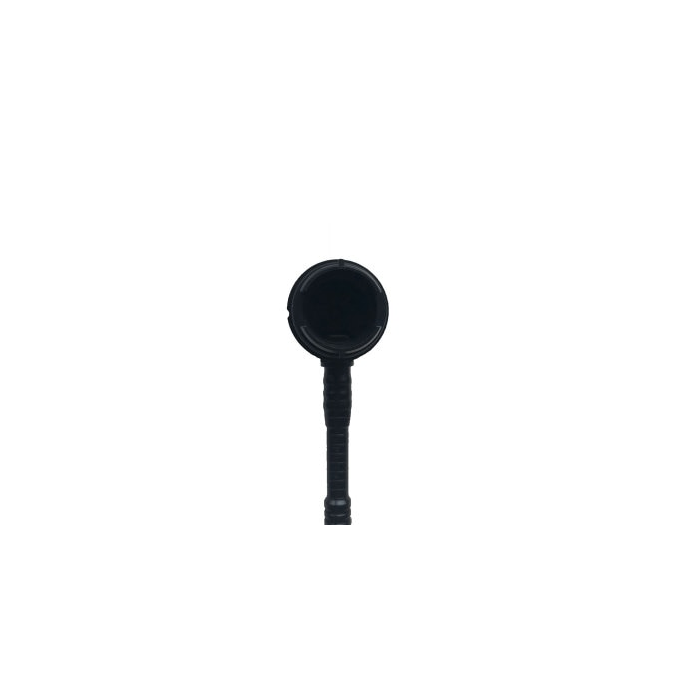 Tube D'aération Ventilation Carter Purge Pour Audi A3 Seat Toledo II 1j0201160d
