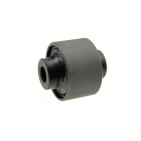 Silent Bloc de Bras de Suspension Pour Honda Accord IV V 52622SM4003 52622SM4004