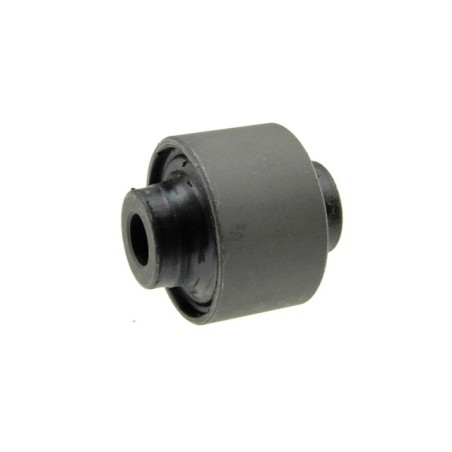 Silent Bloc de Bras de Suspension Pour Honda Accord IV V 52622SM4003 52622SM4004