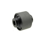 Silent Bloc de Bras de Suspension Pour Honda Accord IV V 52622SM4003 52622SM4004