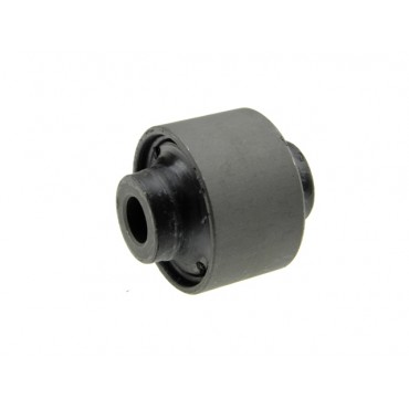 Silent Bloc de Bras de Suspension Pour Honda Accord IV V 52622SM4003 52622SM4004