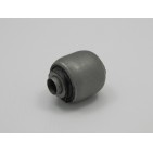 Silent Bloc de Bras de Suspension Pour Honda Accord IV 52368SM4004 52368SM4005