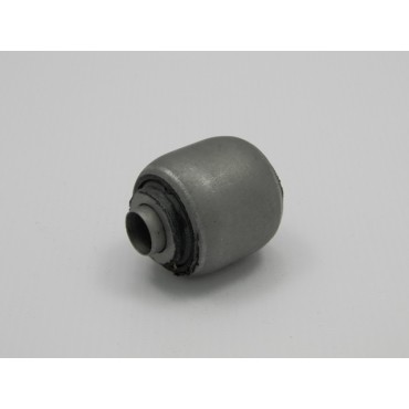 Silent Bloc de Bras de Suspension Pour Honda Accord IV 52368SM4004 52368SM4005