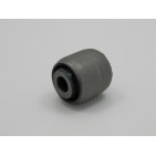Silent Bloc de Bras de Suspension Pour Honda Accord IV 52365SM1A01 52365SM4004