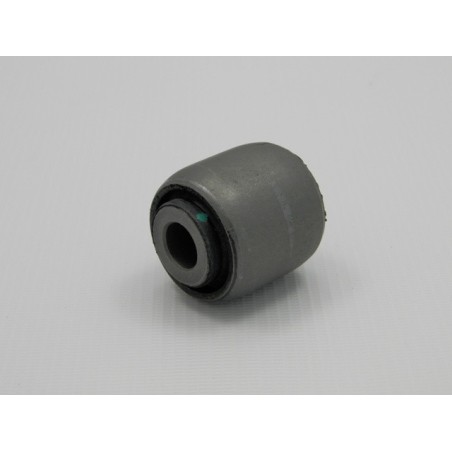 Silent Bloc de Bras de Suspension Pour Honda Accord IV 52365SM1A01 52365SM4004