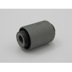 Silent Bloc de Bras de Suspension Pour Honda Accord V VI Shuttle Rover 600