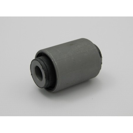 Silent Bloc de Bras de Suspension Pour Honda Accord V VI Shuttle Rover 600