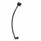 Tube D'aération Ventilation Carter Purge Pour Audi A3 Seat Toledo II 1j0201160d