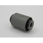Silent Bloc de Bras de Suspension Pour Honda Accord V VI Shuttle Rover 600