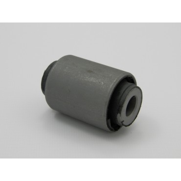 Silent Bloc de Bras de Suspension Pour Honda Accord V VI Shuttle Rover 600
