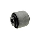 Silent Bloc de Bras de Suspension Pour Honda Accord VI 52350S1AE00