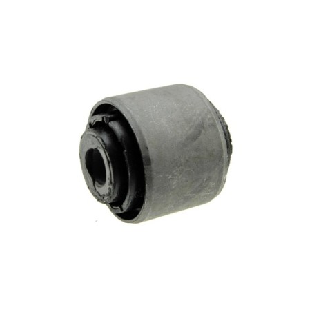 Silent Bloc de Bras de Suspension Pour Honda Accord VI 52350S1AE00