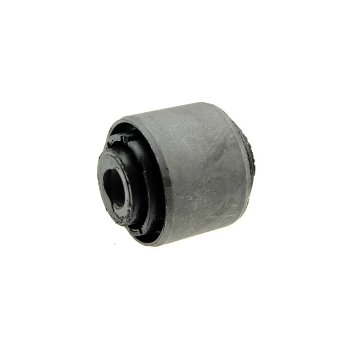 Silent Bloc de Bras de Suspension Pour Honda Accord VI 52350S1AE00