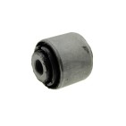 Silent Bloc de Bras de Suspension Pour Honda Accord VI 52350S1AE00