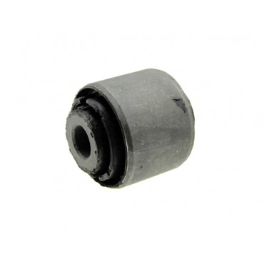 Silent Bloc de Bras de Suspension Pour Honda Accord VI 52350S1AE00