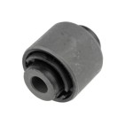 Silent Bloc de Bras de Suspension Pour Honda Accord VI 52350S1AE00