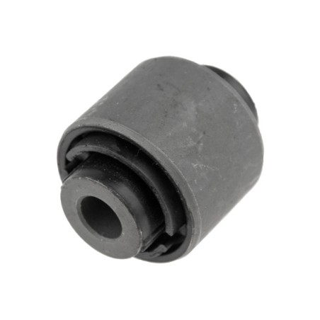 Silent Bloc de Bras de Suspension Pour Honda Accord VI 52350S1AE00