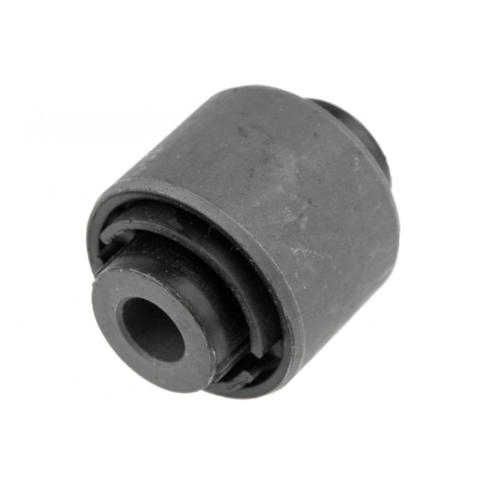 Silent Bloc de Bras de Suspension Pour Honda Accord VI 52350S1AE00