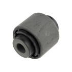 Silent Bloc de Bras de Suspension Pour Honda Accord VI 52350S1AE00