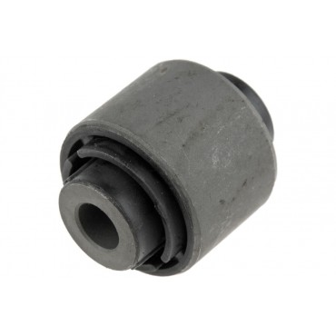 Silent Bloc de Bras de Suspension Pour Honda Accord VI 52350S1AE00