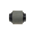 Silent Bloc de Bras de Suspension Pour Honda Accord VI 52350S1AE00