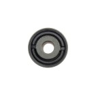 Silent Bloc de Bras de Suspension Pour Honda Accord VI 52350S1AE00